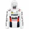 Hoodie Mask | Custom Name Racing | Limited Edition
