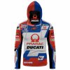 Hoodie Mask | Custom Name Racing | Limited Edition
