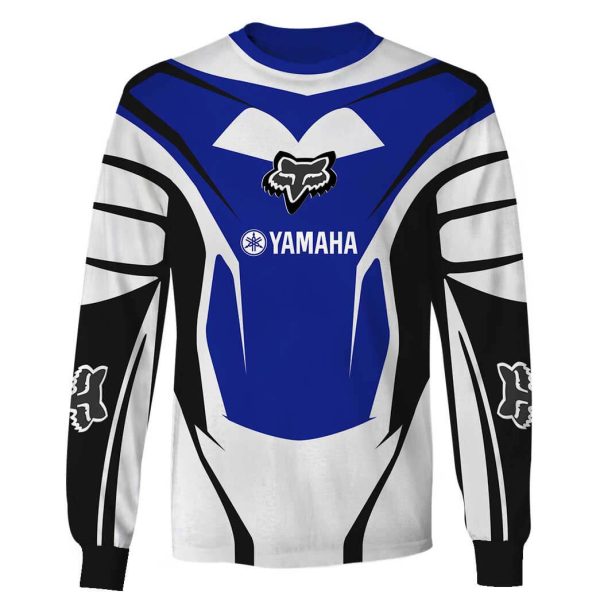 Custom Name Racing - Image 6