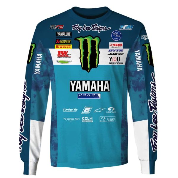 Custom Name Racing - Image 7