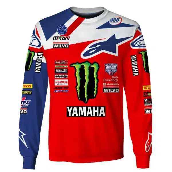 Custom Name Racing - Image 7