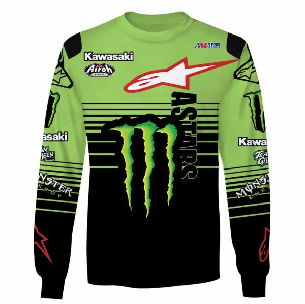 Custom Name Racing - Image 7