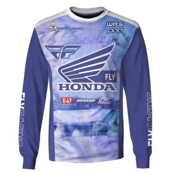 Custom Name Racing - Image 5