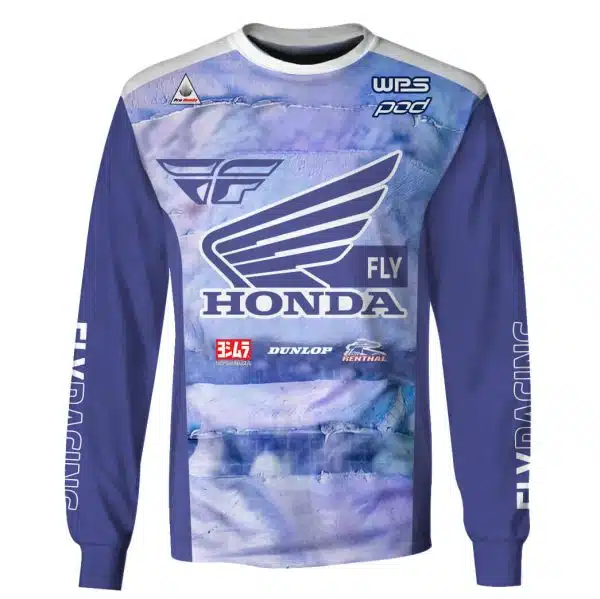 Custom Name Racing - Image 5