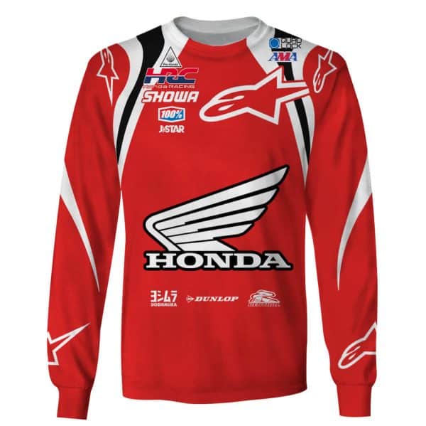 Custom Name Racing - Image 7