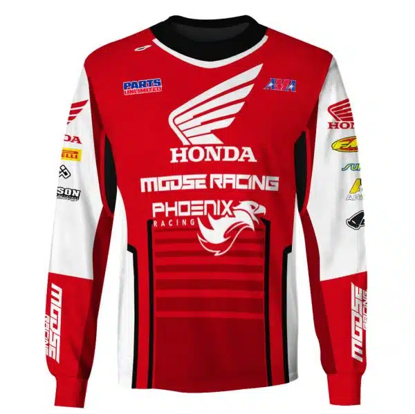 Custom Name Racing - Image 7