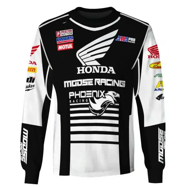 Custom Name Racing - Image 7