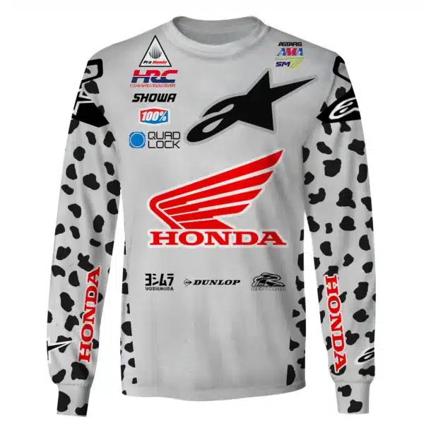 Custom Name Racing - Image 7