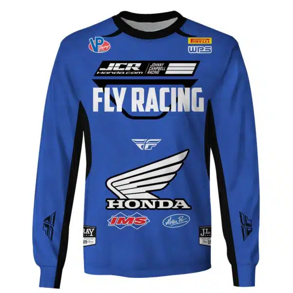 Custom Name Racing - Image 6