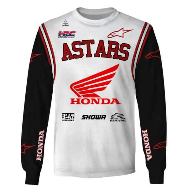 Custom Name Racing - Image 6