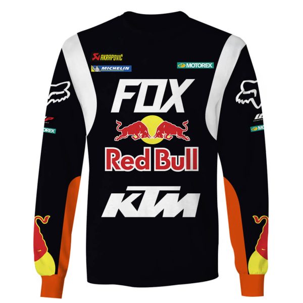 Custom Name Racing - Image 6