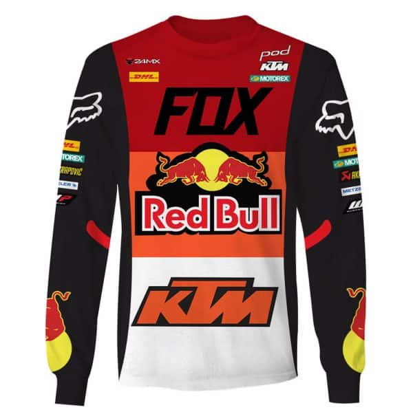 Custom Name Racing - Image 6
