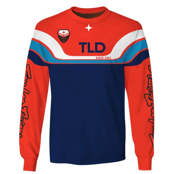 Custom Name Racing - Image 8