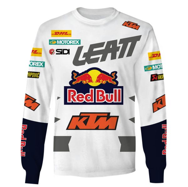 Custom Name Racing - Image 7