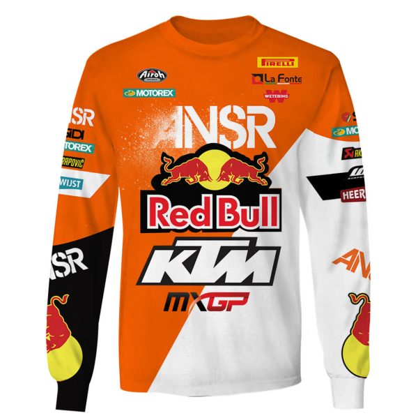 Custom Name Racing - Image 6