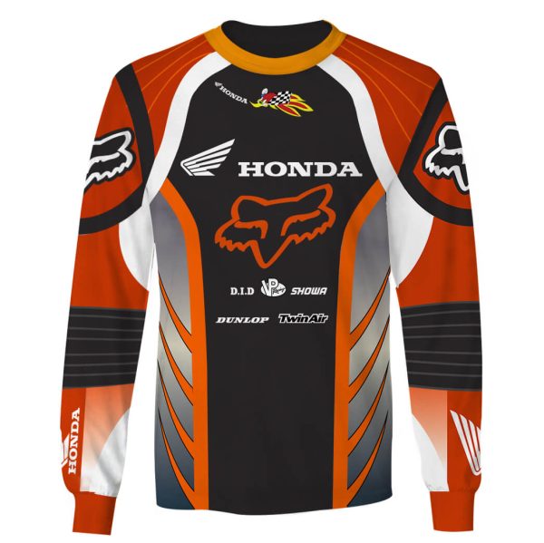 Custom Name Racing - Image 6