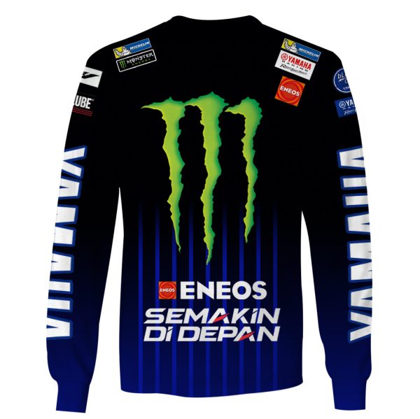Custom Name Racing - Image 6