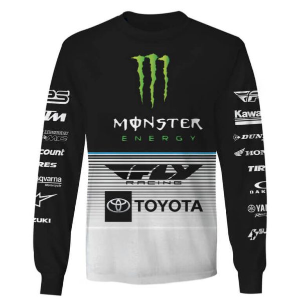 Custom Name Racing - Image 5
