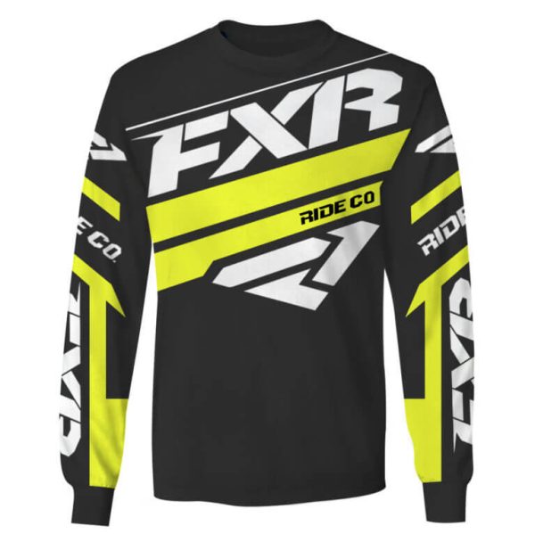 Custom Name Racing - Image 8