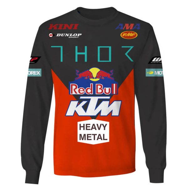 Custom Name Racing - Image 7