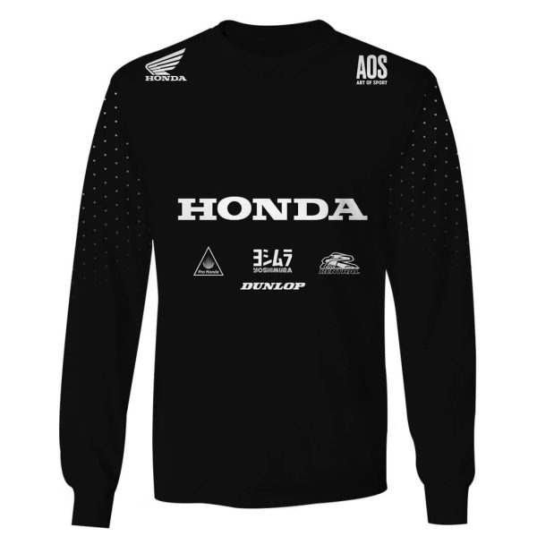 Custom Name Racing - Image 7
