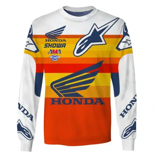 Custom Name Racing - Image 7