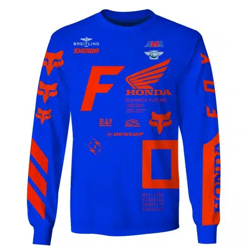 Custom Name Racing - Image 7