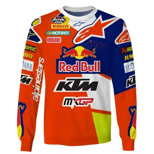 Limited Edition – Custom Name Racing - Image 7