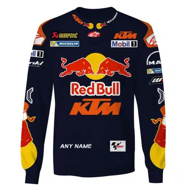 Custom Name Racing - Image 6