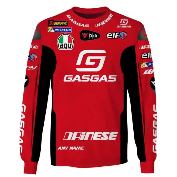 Custom Name Racing - Image 6