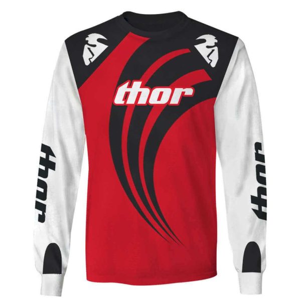Custom Name Racing - Image 7