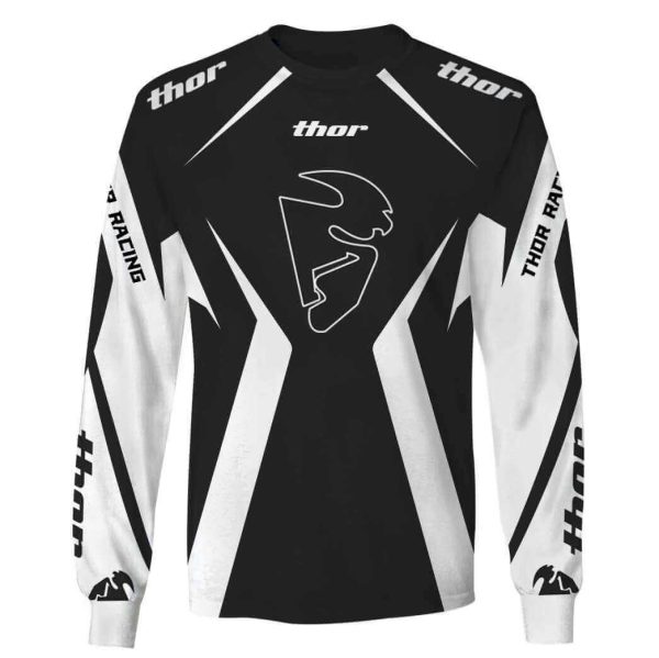 Custom Name Racing - Image 6