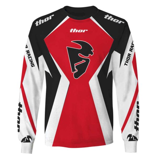Custom Name Racing - Image 6