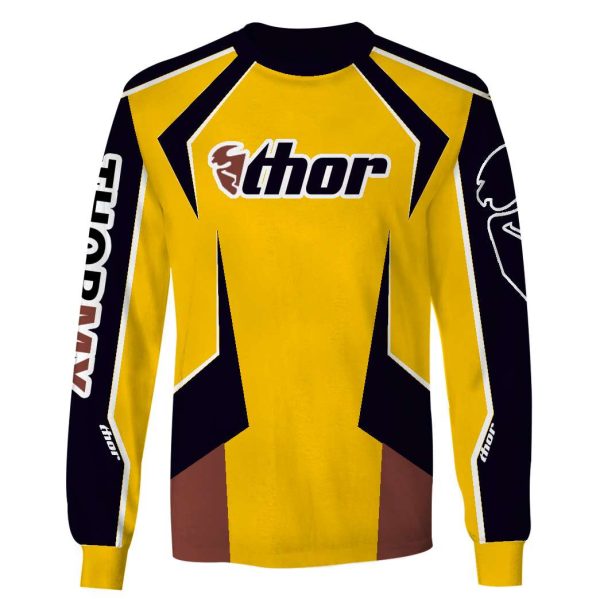 Custom Name Racing - Image 6