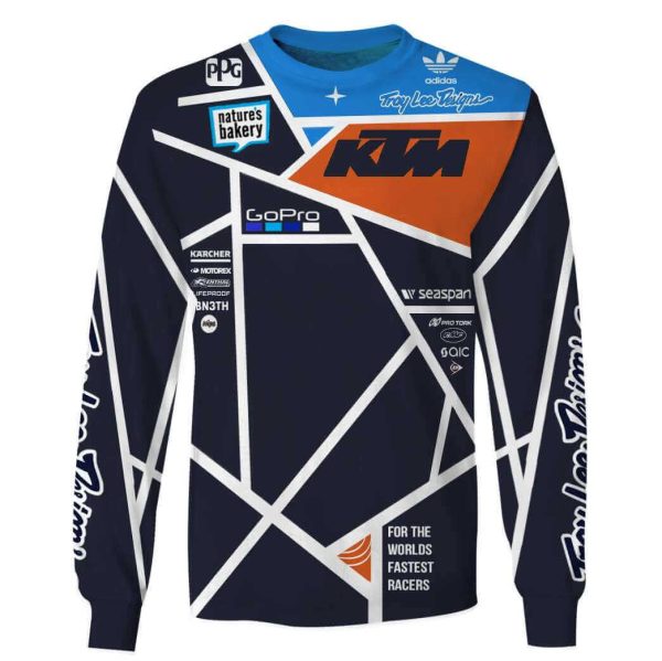 Custom Name Racing - Image 6