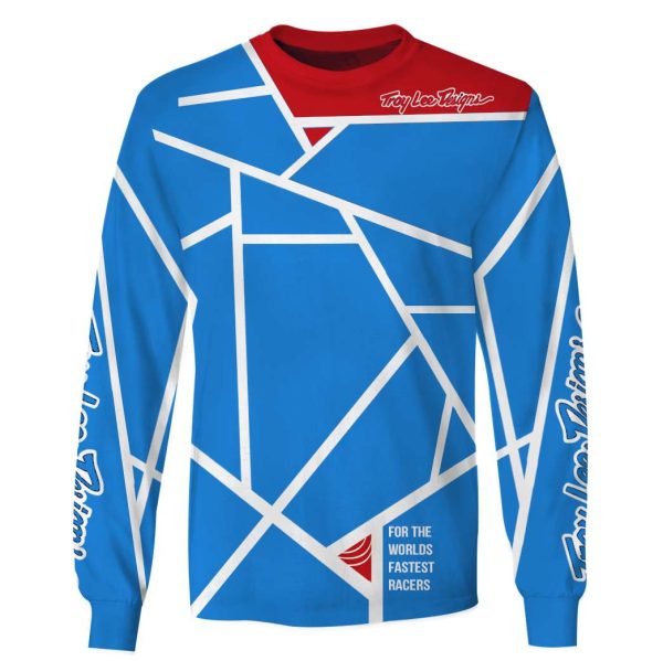 Custom Name Racing - Image 6