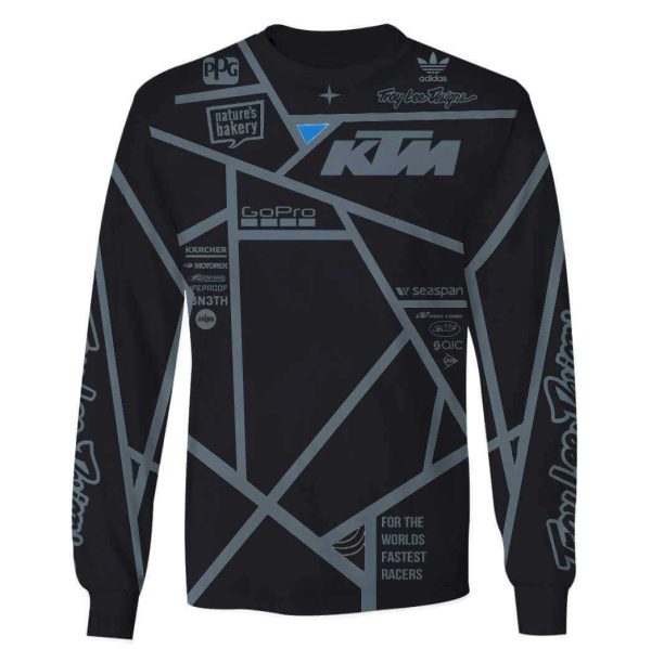 Custom Name Racing - Image 6