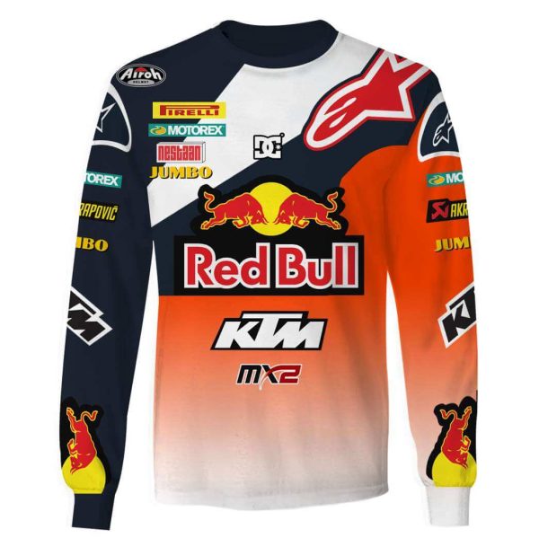 Custom Name Racing - Image 6