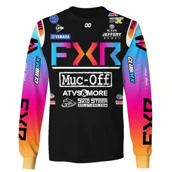 Custom Name Racing - Image 7