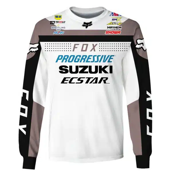 Custom Name Racing - Image 6