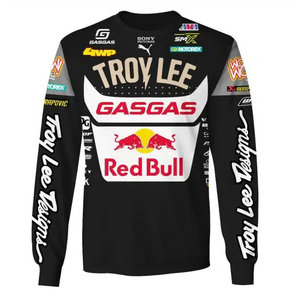 Custom Name Racing - Image 6