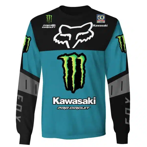Custom Name Racing - Image 8