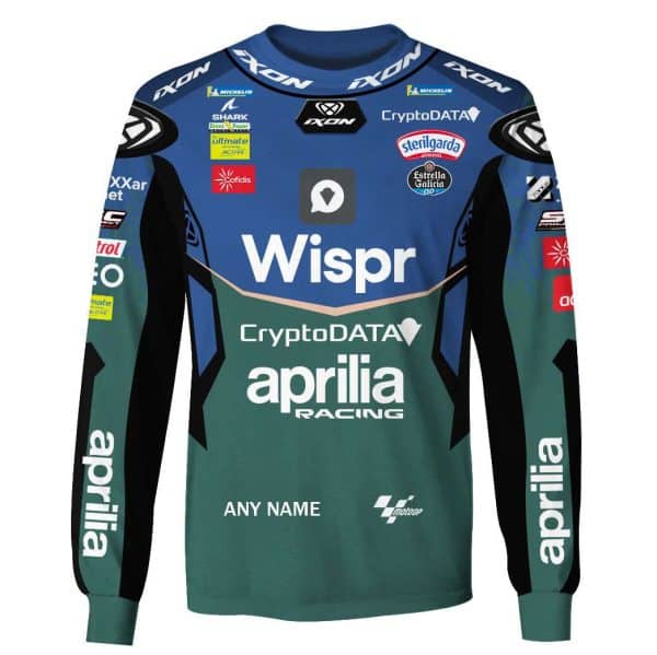 Custom Name Racing - Image 6