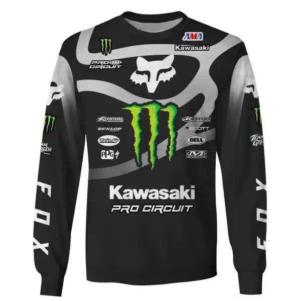 Custom Name Racing - Image 7