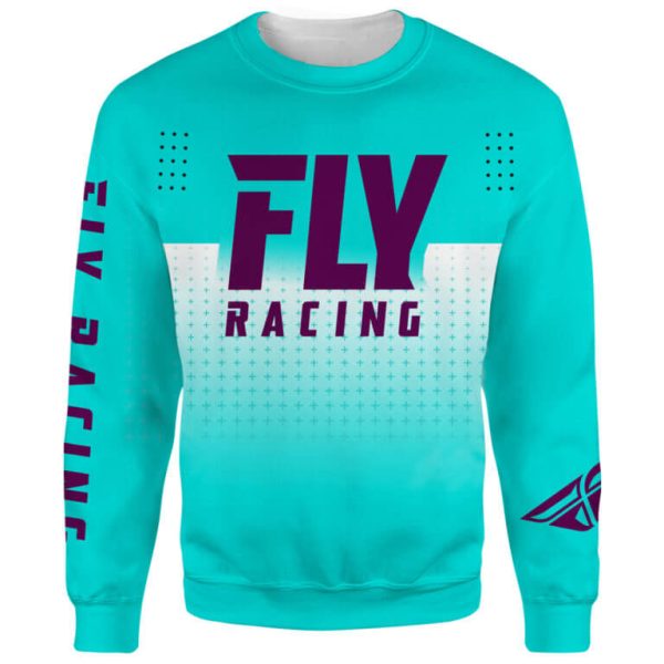 Custom Name Racing - Image 8