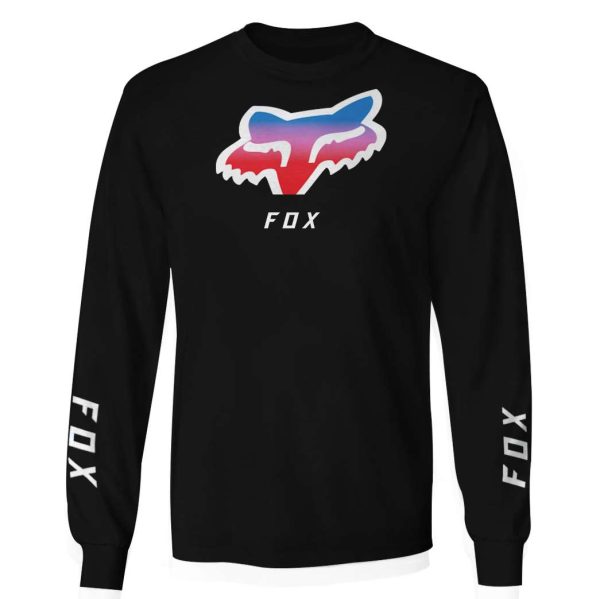 Custom Name Racing - Image 6