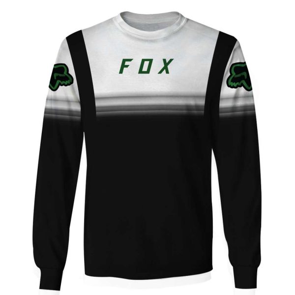 Custom Name Racing - Image 6