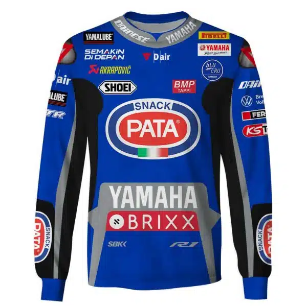 Custom Name Racing - Image 7