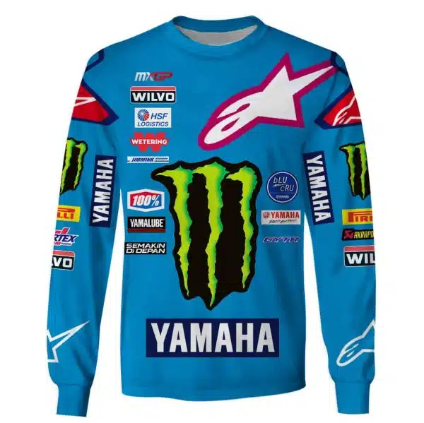 Custom Name Racing - Image 6