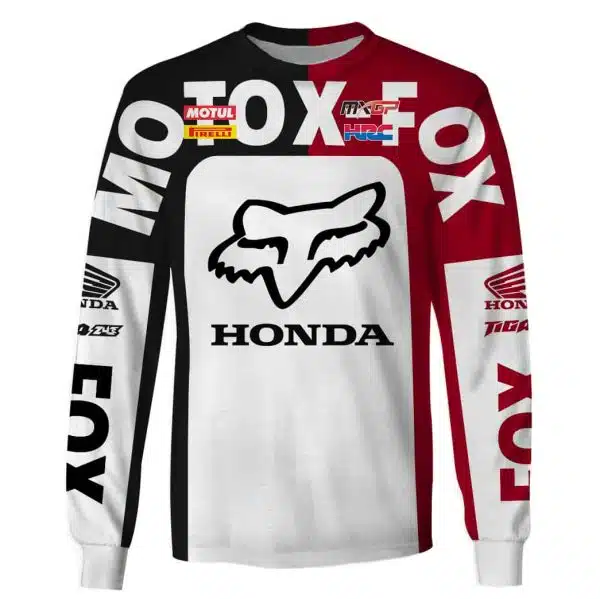 Custom Name Racing - Image 7
